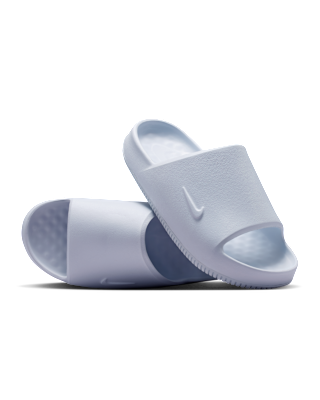 W+NIKE+CALM+SLIDE+2.0.png